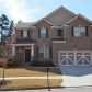 2844 Wardlaw Ln, Buford, GA 30519 ID:15587486