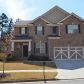 2844 Wardlaw Ln, Buford, GA 30519 ID:15587487