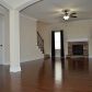 2844 Wardlaw Ln, Buford, GA 30519 ID:15587488