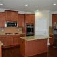 2844 Wardlaw Ln, Buford, GA 30519 ID:15587489