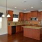 2844 Wardlaw Ln, Buford, GA 30519 ID:15587490