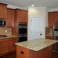 2844 Wardlaw Ln, Buford, GA 30519 ID:15587491