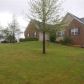 201 Buckthorn Dr, Jefferson, GA 30549 ID:15749502