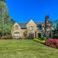 5305 Mount Vernon Parkway, Atlanta, GA 30327 ID:15740048