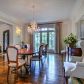 5305 Mount Vernon Parkway, Atlanta, GA 30327 ID:15740060