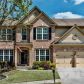 156 Towey Trl, Woodstock, GA 30188 ID:15775668