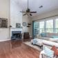 156 Towey Trl, Woodstock, GA 30188 ID:15775669