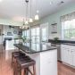 156 Towey Trl, Woodstock, GA 30188 ID:15775674