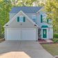 3430 Sonata Ln, Alpharetta, GA 30004 ID:15779647