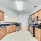 3430 Sonata Ln, Alpharetta, GA 30004 ID:15779648