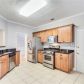 3430 Sonata Ln, Alpharetta, GA 30004 ID:15779650