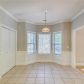 3430 Sonata Ln, Alpharetta, GA 30004 ID:15779652