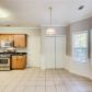 3430 Sonata Ln, Alpharetta, GA 30004 ID:15779653