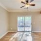 3430 Sonata Ln, Alpharetta, GA 30004 ID:15779654