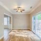 3430 Sonata Ln, Alpharetta, GA 30004 ID:15779656