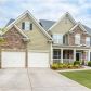 168 Bradshaw Park Dr, Woodstock, GA 30188 ID:15808258