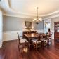 168 Bradshaw Park Dr, Woodstock, GA 30188 ID:15808261