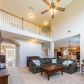 168 Bradshaw Park Dr, Woodstock, GA 30188 ID:15808265