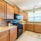 168 Bradshaw Park Dr, Woodstock, GA 30188 ID:15808267