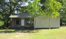 126 Lonnie Malone Rd Downsville, LA 71234