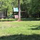 915 Allatoona Rd, Woodstock, GA 30189 ID:15797549