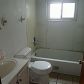 1331 Clarfield Ave, Columbus, OH 43207 ID:15783523