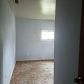 1331 Clarfield Ave, Columbus, OH 43207 ID:15783526