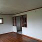 1331 Clarfield Ave, Columbus, OH 43207 ID:15783527