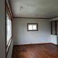 1331 Clarfield Ave, Columbus, OH 43207 ID:15783528