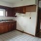 1331 Clarfield Ave, Columbus, OH 43207 ID:15783530