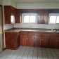 1331 Clarfield Ave, Columbus, OH 43207 ID:15783531