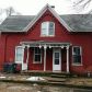 608 Market, Pekin, IL 61554 ID:15557111