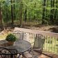 119 Breckenridge Dr, Canton, GA 30115 ID:15751492