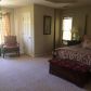 119 Breckenridge Dr, Canton, GA 30115 ID:15751497