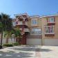 116 131st Ave E Unit 7, Saint Petersburg, FL 33708 ID:15553831