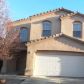 6723 Glenlochy Way Ne, Albuquerque, NM 87113 ID:15629432