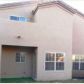 6723 Glenlochy Way Ne, Albuquerque, NM 87113 ID:15629433