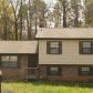 2723 Oxford Ct, Decatur, GA 30034 ID:15643198