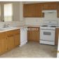 2632 Feather Cactus Court, Las Vegas, NV 89106 ID:15745786