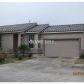 2632 Feather Cactus Court, Las Vegas, NV 89106 ID:15745787