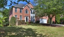 12644 Cornish Walk Alpharetta, GA 30005