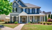 900 Snowberry Trl Alpharetta, GA 30005