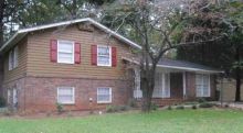 5365 Denny Dr Atlanta, GA 30349