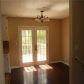 2723 Oxford Ct, Decatur, GA 30034 ID:15643202