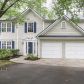 1637 Sparrow Wood Ln SW, Marietta, GA 30008 ID:15772805