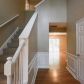 1637 Sparrow Wood Ln SW, Marietta, GA 30008 ID:15772806