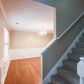 1637 Sparrow Wood Ln SW, Marietta, GA 30008 ID:15772807