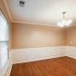 1637 Sparrow Wood Ln SW, Marietta, GA 30008 ID:15772808