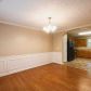 1637 Sparrow Wood Ln SW, Marietta, GA 30008 ID:15772809