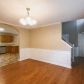 1637 Sparrow Wood Ln SW, Marietta, GA 30008 ID:15772810